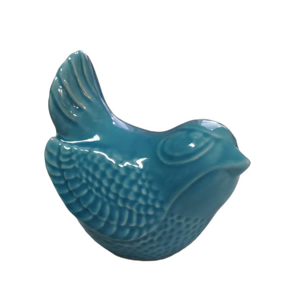 Photoroom-20240705_121844_edit_1333720818121487