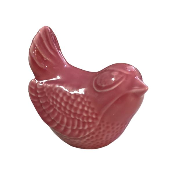 Photoroom-20240705_161834_edit_1337192751038145