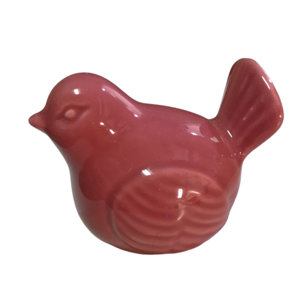 Photoroom-20240705_162834_edit_1337733089926604