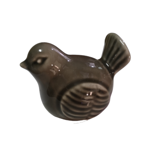 Photoroom-20240705_163055_edit_1337682841493799