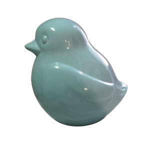 Photoroom-20240705_174818_edit_1339421424859159