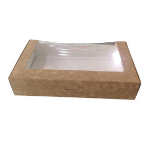 Photoroom-20240805_124557_edit_447299344676538