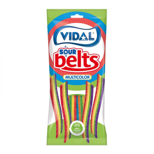 vidal-sour-belts-multicolor-fruit-flavour-candy-90g