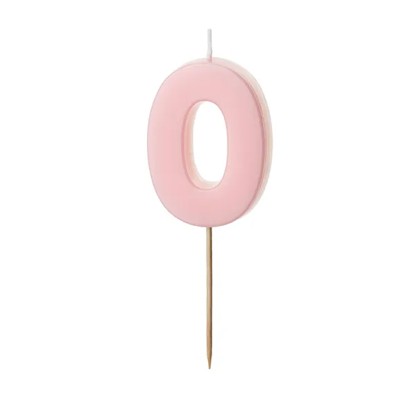 000000SCU10081J