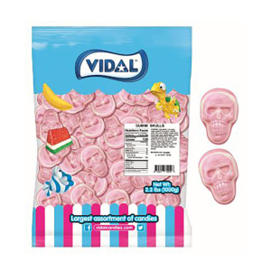 vidal-jelly-skulls