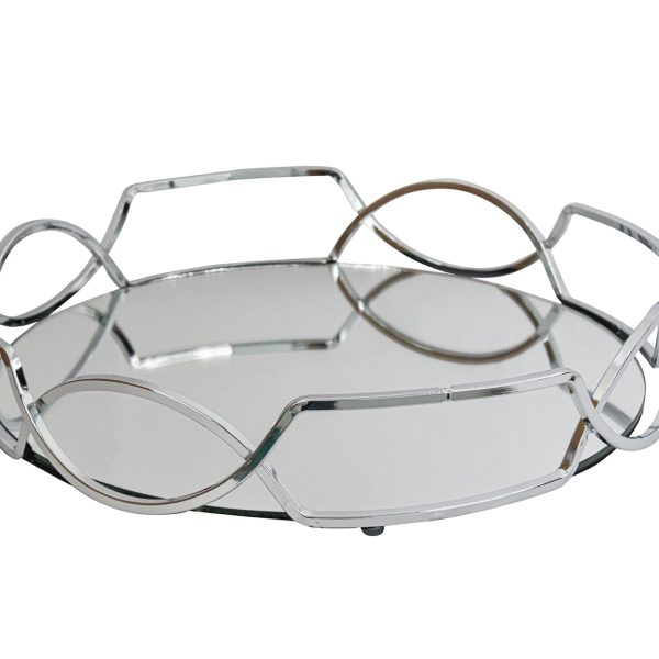 00000BD28SILVER