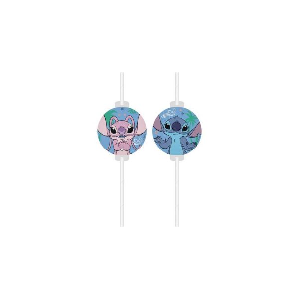 stitch-palhinhas