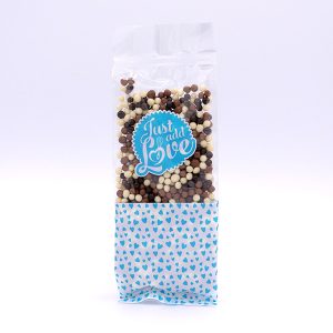 DECCHO098_1