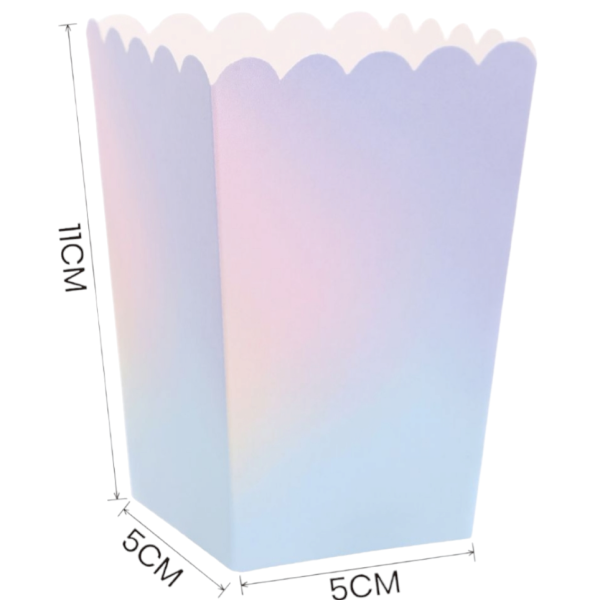 Photoroom-20241113_143023_edit_177131933583908