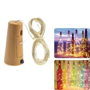 ROLHA-COM-20-LEDS-LUMINOSOS-PARA-GARRAFA-25568_l