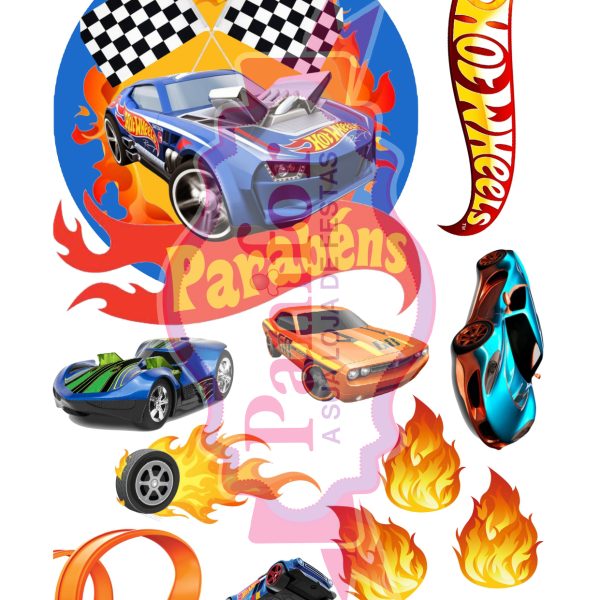 HotWheels_page-0001