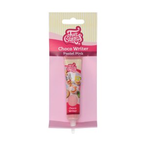rosa pastel