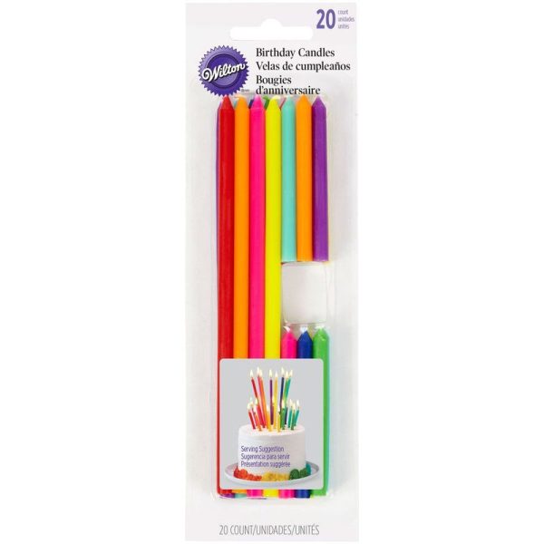 wilton-birthday-candles-tall-short-pk-20