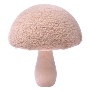 1736959723_445ec953fcb2788ff022e027a6892a26