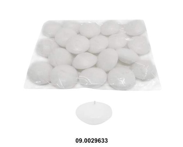 005608603650520