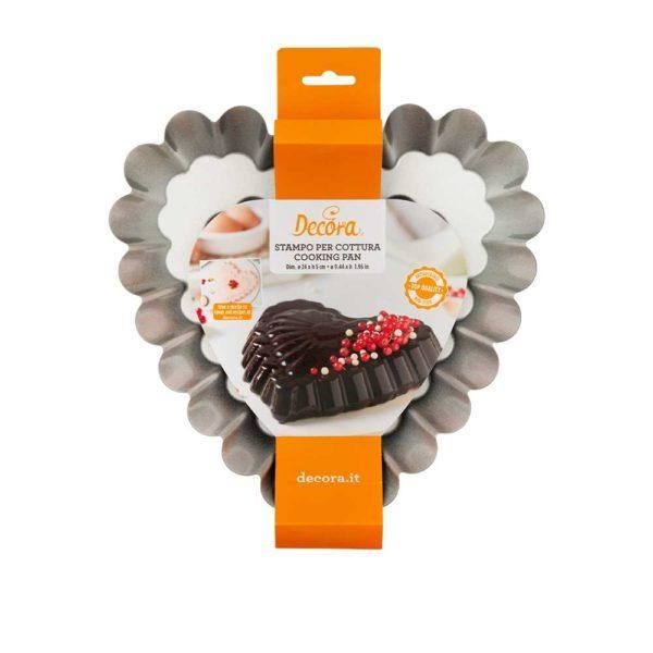 moule-coeur-decore-decora-1_1080x