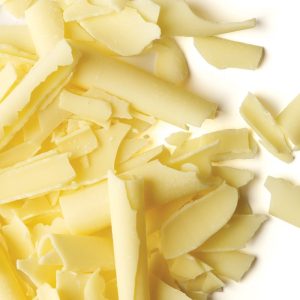 virutas-chocolate-blanco