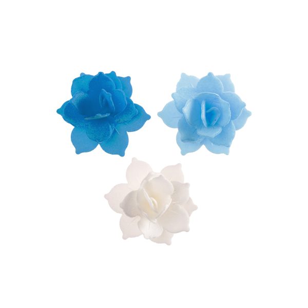 166031-8-MINI-NENUFAR-OBLEA-AZUL-45CM_1