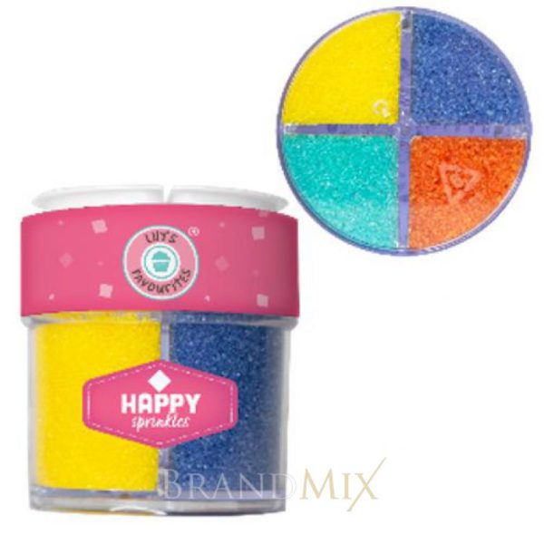 437611-becky-s-szines-torta-dekor-90g