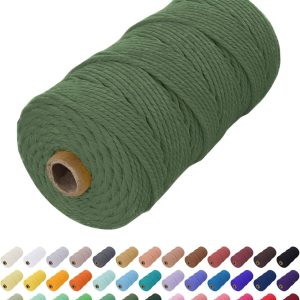 71LHsz5elCL._AC_UF1000,1000_QL80_