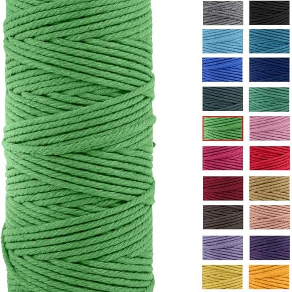 71Py5D2CGsL._AC_SX679_