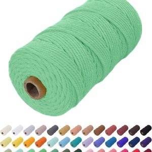 71RSmxHP3uL._AC_UF1000,1000_QL80_