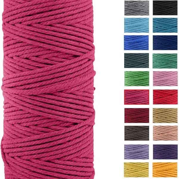 71ULISKlTDL._AC_SX679_