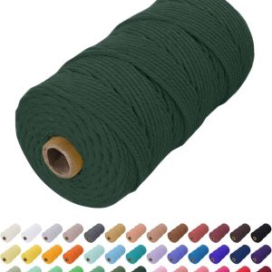 71armfcA2EL._AC_UF894,1000_QL80_