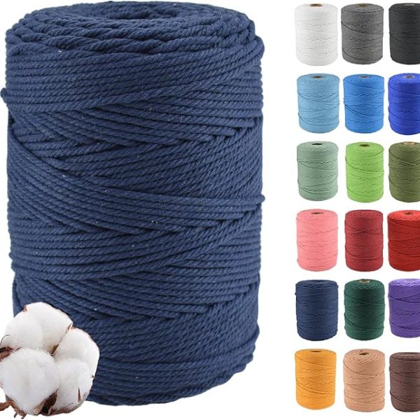 81CdaLhD46L._AC_SX679_