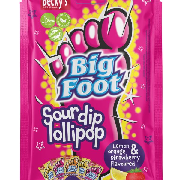 BigFootjauhetikkari60g_8713305814020_d839cd014376_1