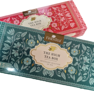 Clipped_image_20250320_122932