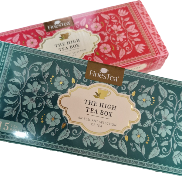 Clipped_image_20250320_122932