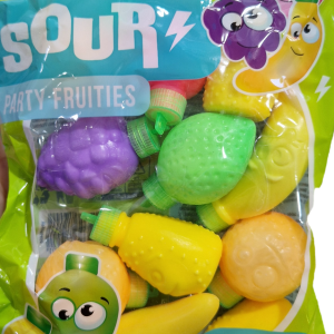 Clipped_image_20250320_123950