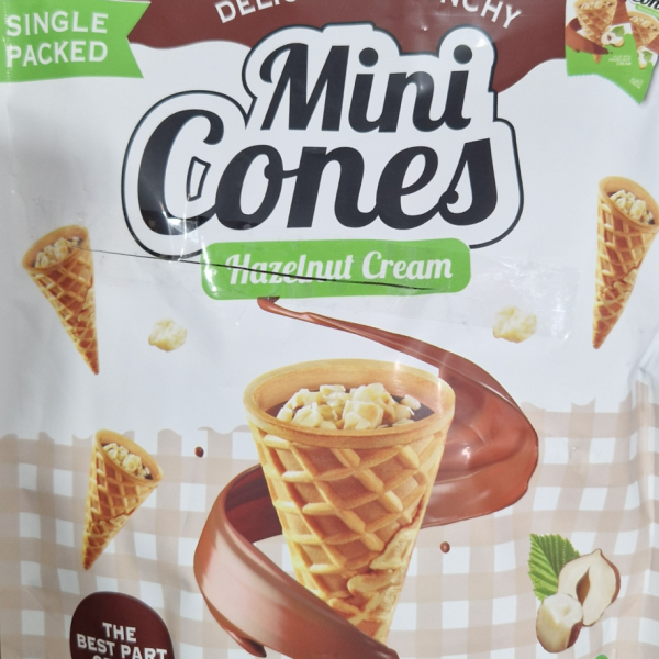 Clipped_image_20250320_124016