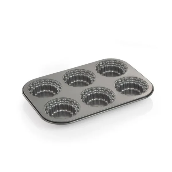 forma-para-6-tarteletes-delicia-26-x-18-cm_154787