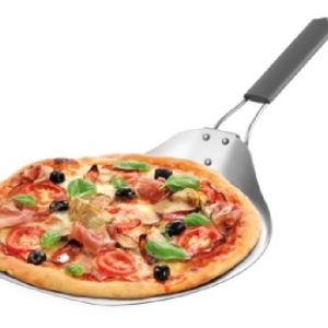 tescoma-lopatka-do-pizzy-grandchef-42826800