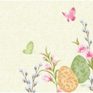Easter_Blossom_MD_updated_40 cm