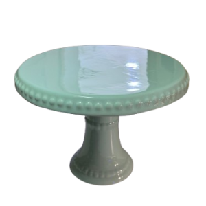 prato_verde_agua_alto-removebg-preview