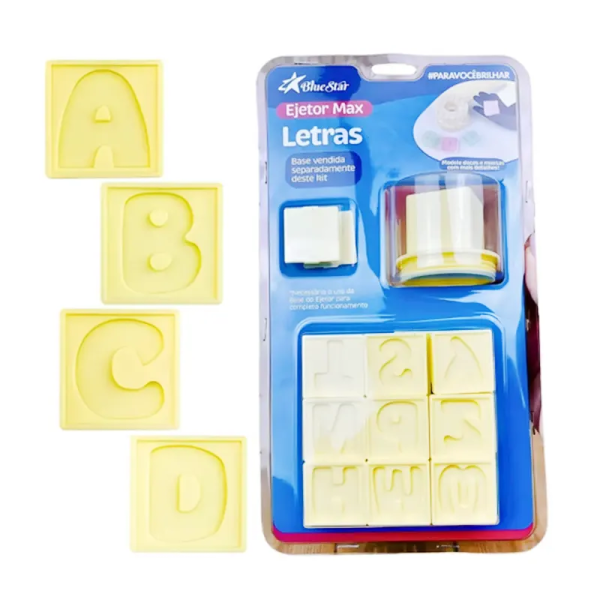 3076
