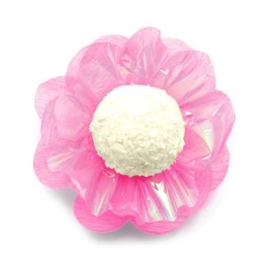 43d75f2-110425-forminha-para-doces-supreme-nacarado-40x-pink