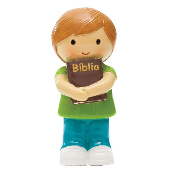 7909
