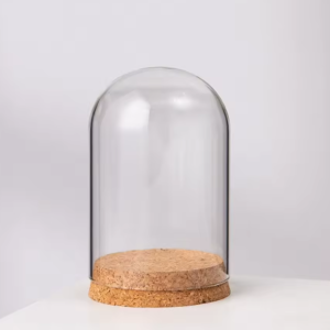 7991