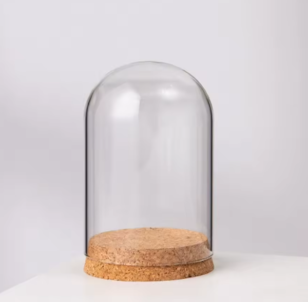 7991