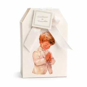 ChatGPT Image 30_03_2026, 10_23_36