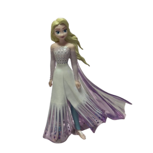 IMG_4357-removebg-preview