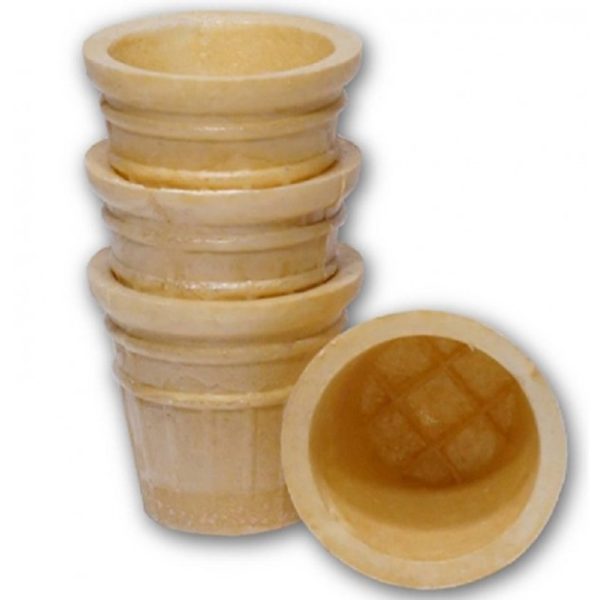 Pack 18 Copos Baunilha-760x630