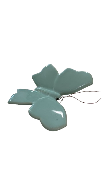 image0__4_-removebg-preview