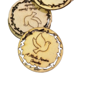 image0__6_-removebg-preview