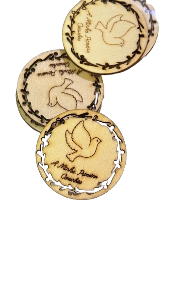 image0__6_-removebg-preview