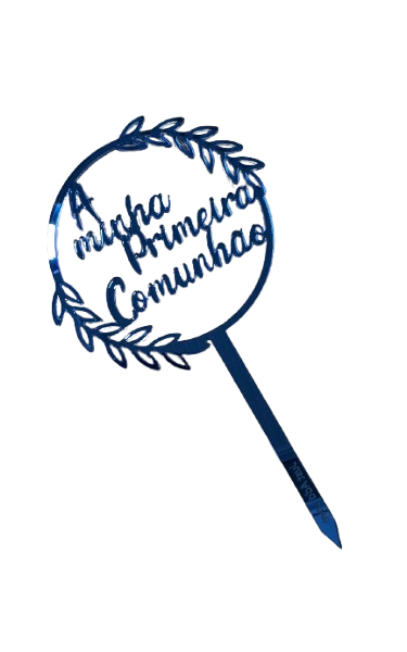 image10__2_-removebg-preview